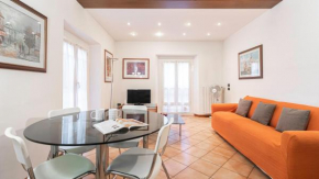 Italianway - Tadino 13 B Milano